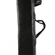 Fusion Pro Low Kick Pad - 1 st