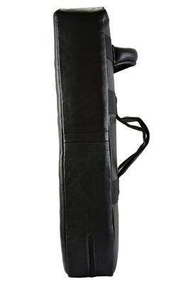 Fusion Pro Low Kick Pad - 1 st - Fusion Pro Low Kick Pad - 1 st