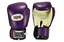 Thaismai Boxing Gloves Boxningshandskar