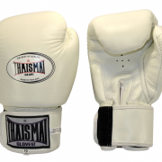 Thaismai BG - 124 Vit