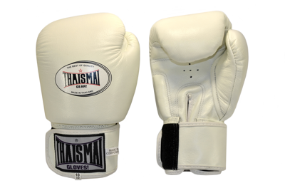 Thaismai BG - 124 Vit - Thaismai BG - 124 Vit 14oz