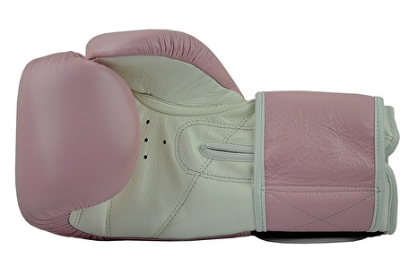 Boon Sport Boxing Glove