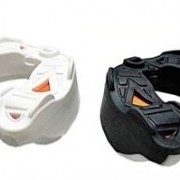 Ergo Guard Sirius Tandskydd