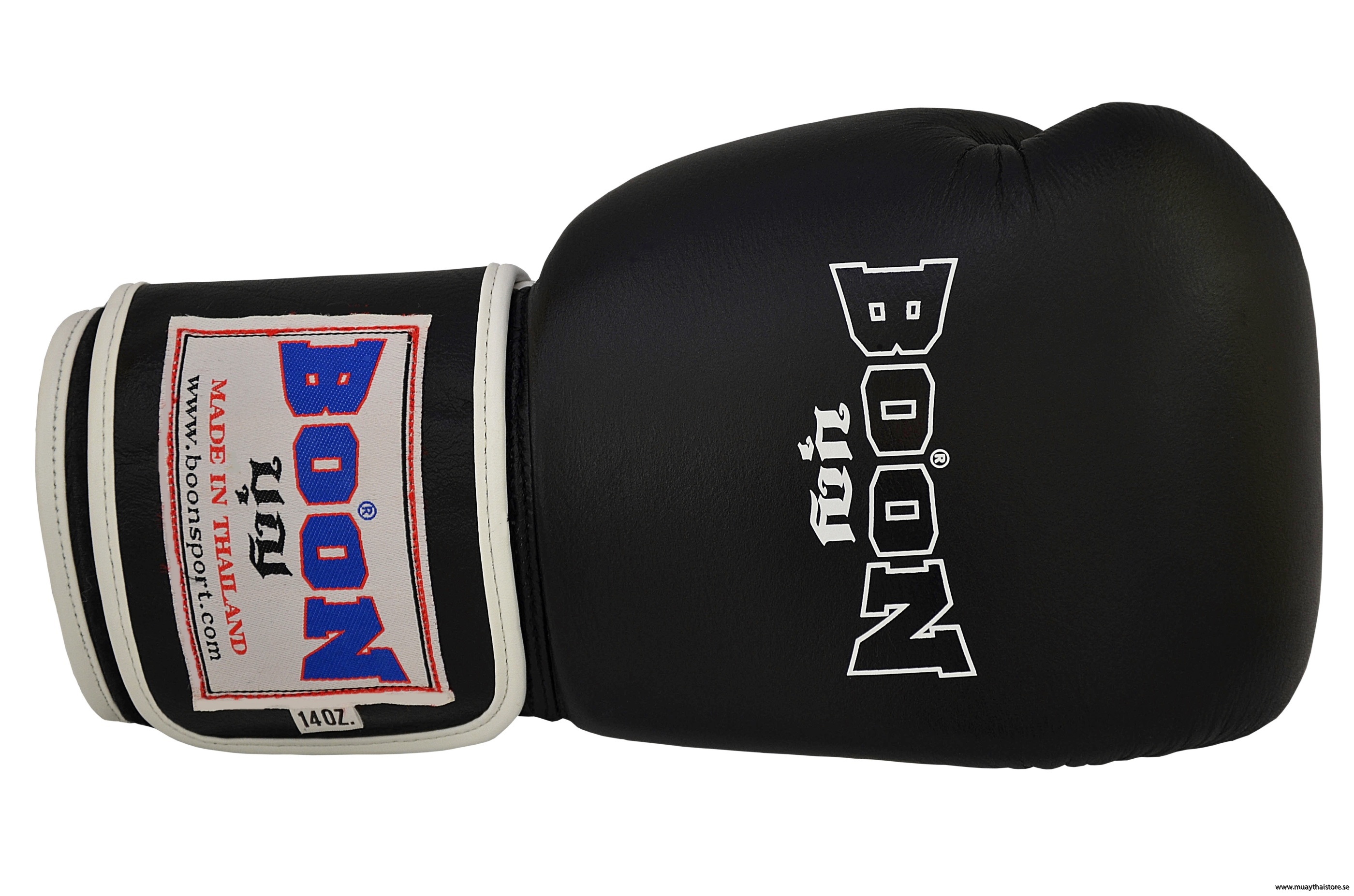 Details about   Boon Sport Muay Thai Boxing  BGV 10 12 14 16 
