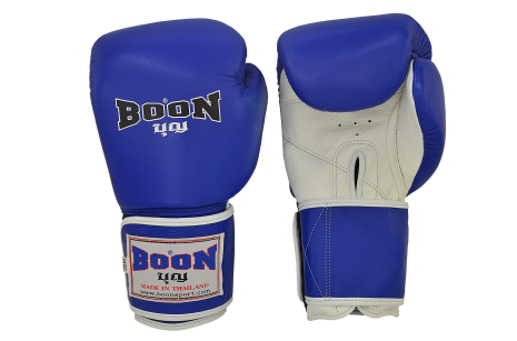 Boon Sport Boxing Gloves Boxningshandskar