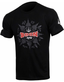 Boon Sport T-shirt