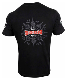 Boon Sport T-Shirt