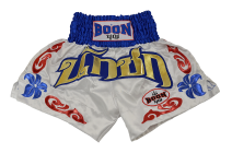 Boon Sport  Muay thai Shorts