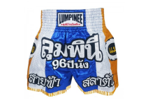 Lumpinee Muay Thai Shorts