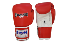 Boon Sport Boxing Gloves