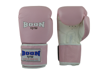 Boon Sport Boxing Glove