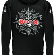 Boon Sak Yant Hoody