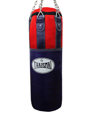 Thaismai Bag Leather - 90cm x 38 cm
