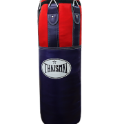 Thaismai Bag Leather