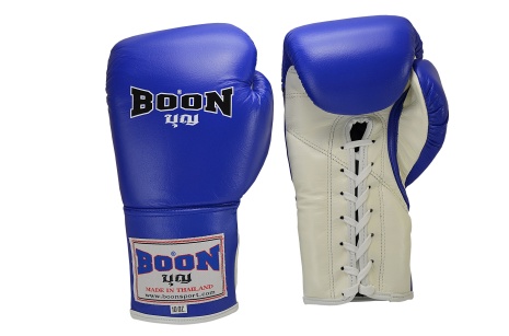 Boon Sport Boxing Glove