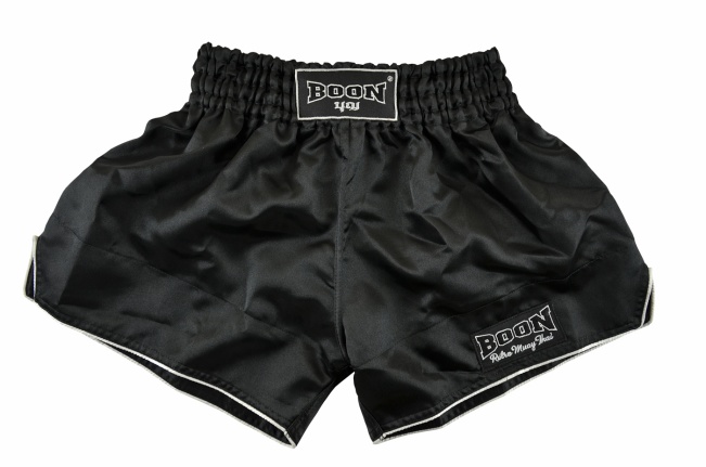Boon Sport Shorts