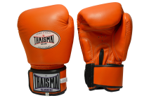 Thaismai Boxing Glove