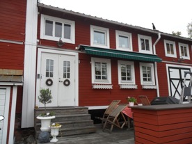Kontoret Kontoret