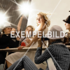 rampljuset_exempel