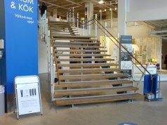 IKEA, Kållered