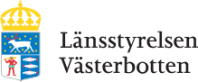 Vasterbotten Vasterbotten