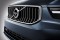 223209_New_Volvo_XC40_-_exterior_detail