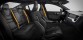 230830_New_Volvo_S60_Polestar_Engineered_interior