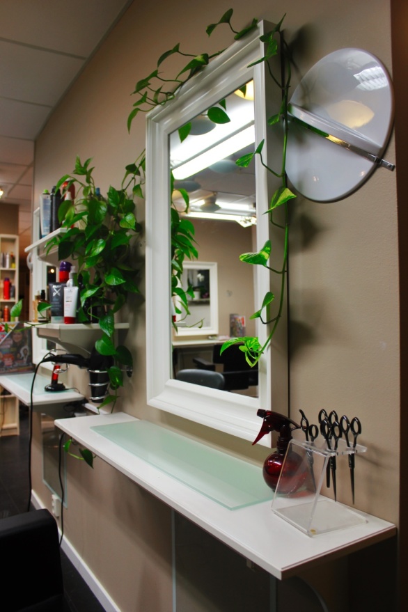 vallentuna day spa och frisör vallentuna day spa och frisör