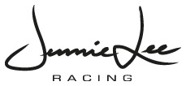 Jennie-Lee Racing