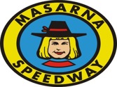 Masarna speedway
