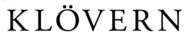 Klövern Klövern