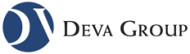 Deva Group