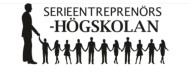 Serieentreprenörshögskolan Serieentreprenörshögskolan