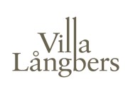 Villa Långbers