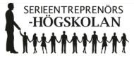 Serieentreprenörshögskolan Serieentreprenörshögskolan