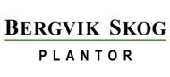 Bergvik Skog Plantor
