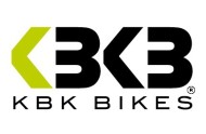 KBK BIKES - cyklar, klubb, lopp