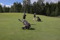 SAM_2801