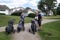 SAM_2821