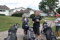 SAM_2822
