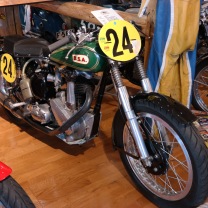 SAM_0485