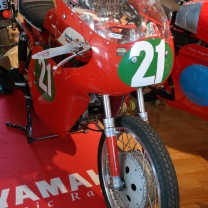 SAM_0501