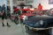 SAM_0440