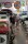 SAM_0456