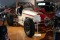 SAM_0457
