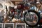 SAM_0465