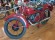 SAM_0468