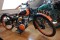 SAM_0475