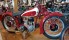 SAM_0478