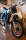 SAM_0494